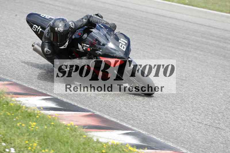 /34 25.07.2025 Speer Racing ADR/Gruppe rot/611